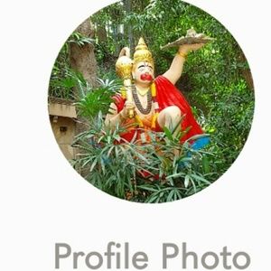 Meet your Posher, Rajni